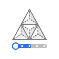 MeshResolution.webp