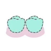 SmartTeethSelection3x_(1).webp