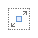 CommandTools-SelectFloodFill_n2x.webp
