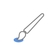 SelectBrush_n3x_(1).webp