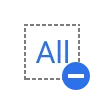 Untitled.webp