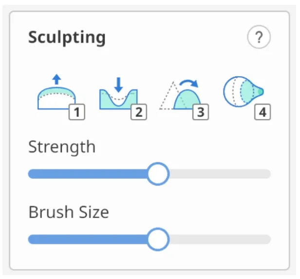 Sculpting Toolbox 1.webp