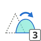 Sculpting3AnatomyBlur_Small_n3x.webp