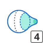 Sculpting4Morphing_Small_n3x.webp