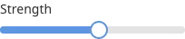 Brush_Strength_(1).webp