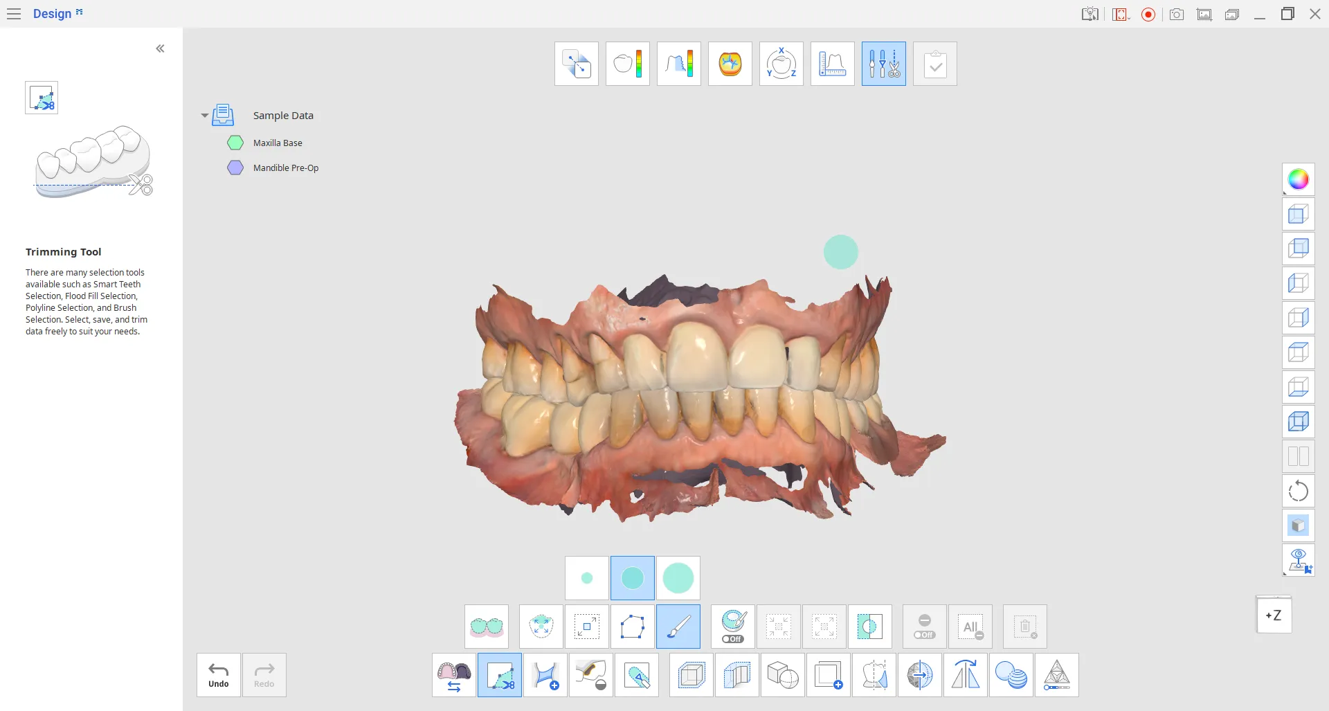 How to Use Trimming Tool 2.webp
