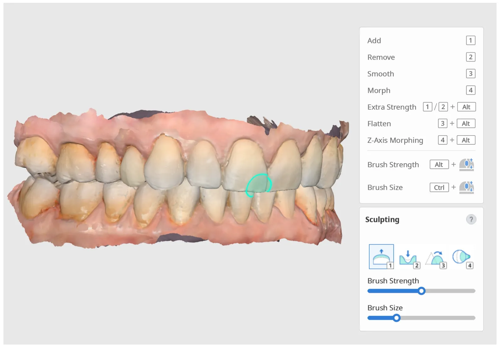 How to sculpt data.webp