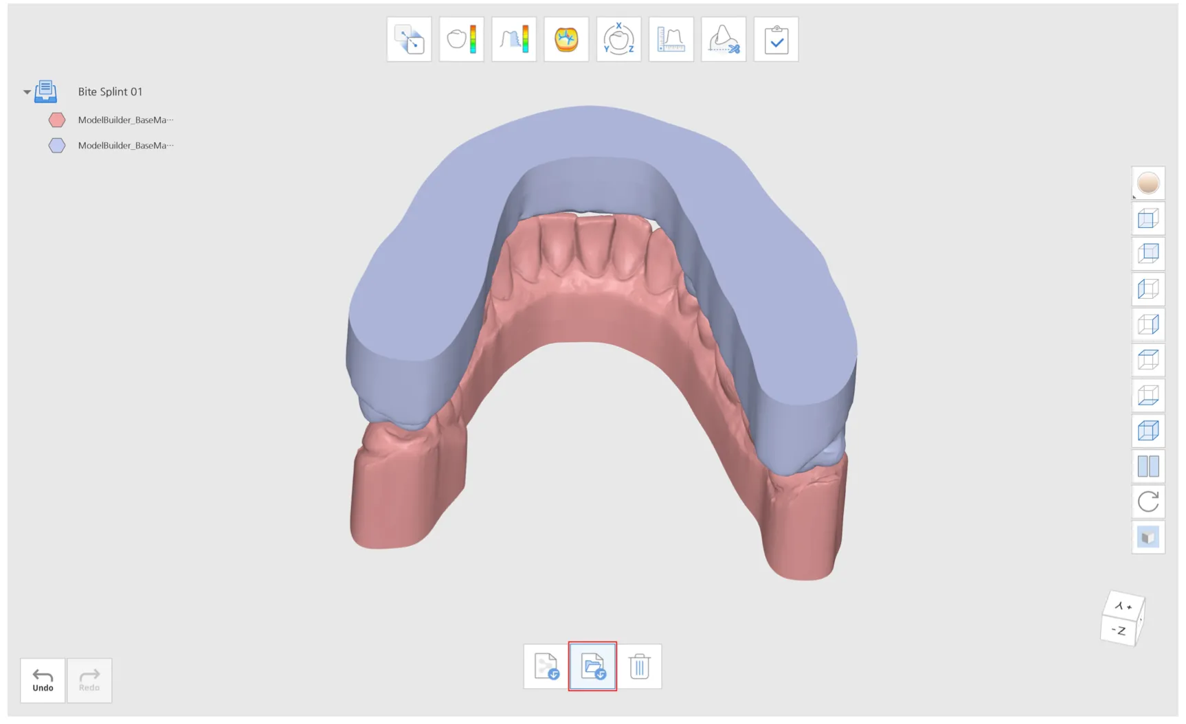Union Example 1.webp