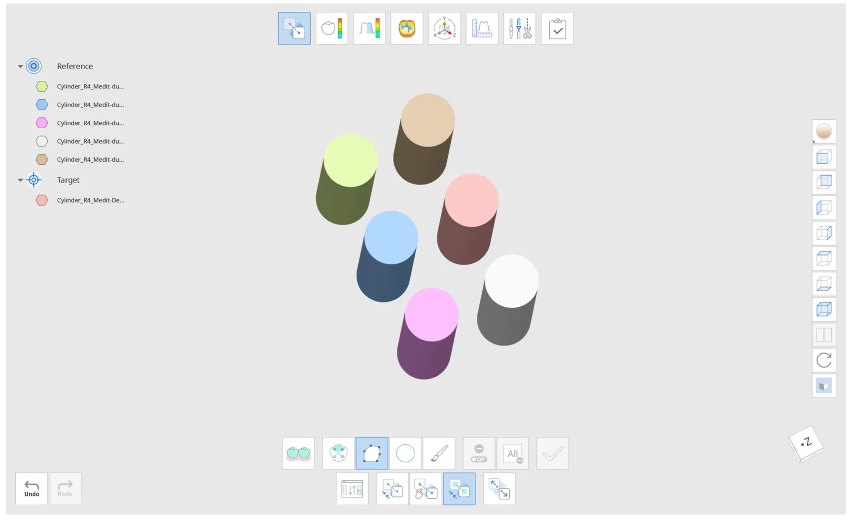 Cut Example 1.webp