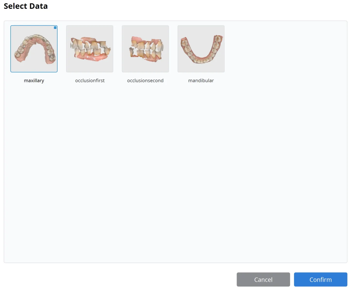 How to Use Blockout Undercut 1.webp
