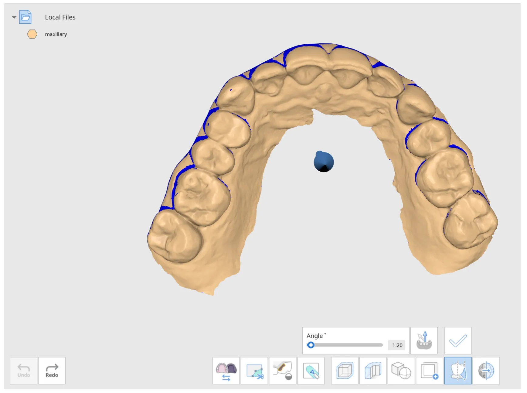How to Use Blockout Undercut 2.webp