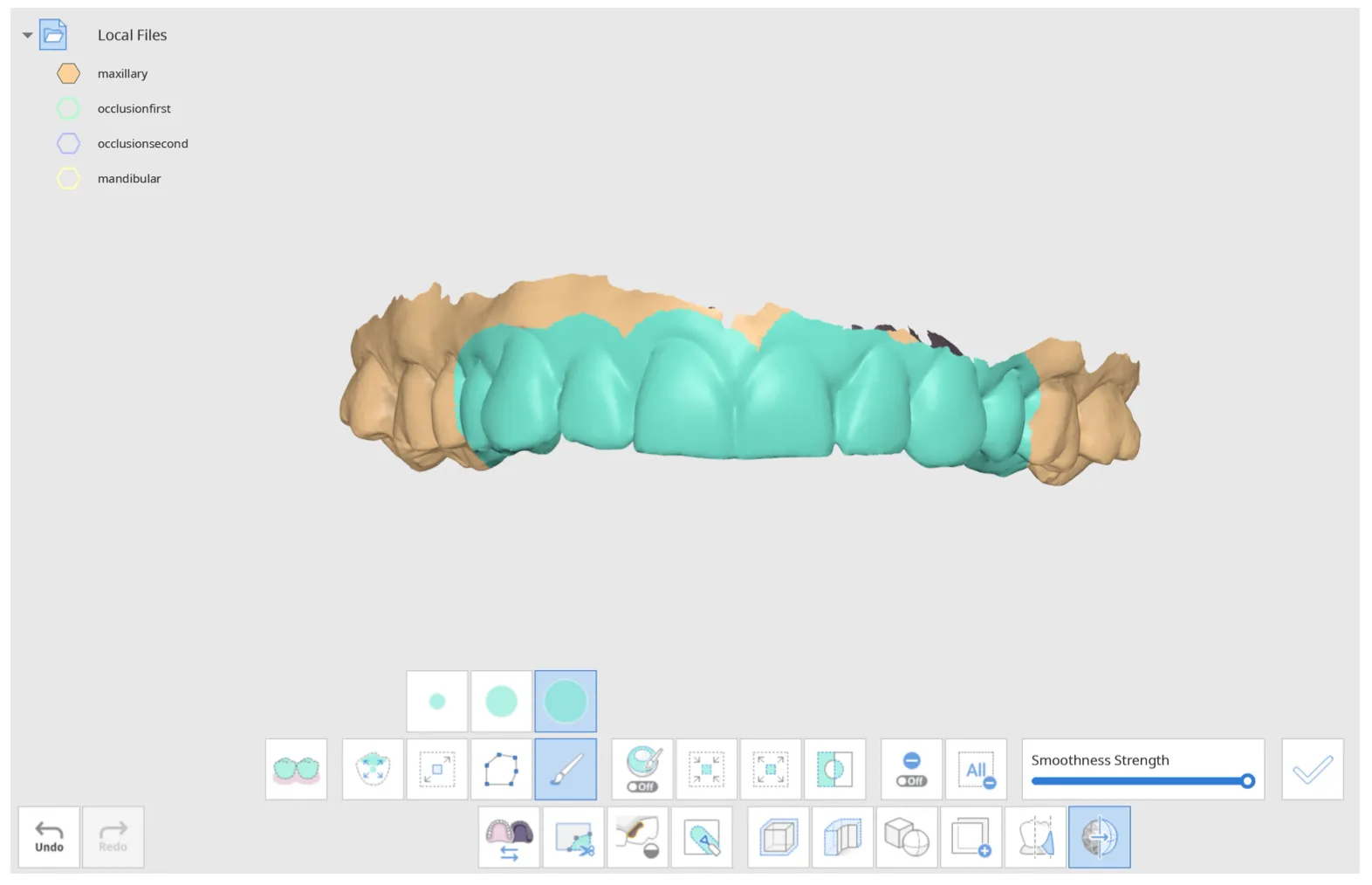 How to Smooth Surface 3.webp