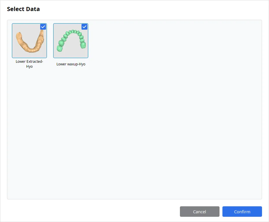How to Combine Data 2.webp