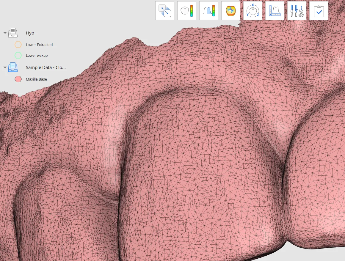 How to Use Mesh Resolution 1.webp