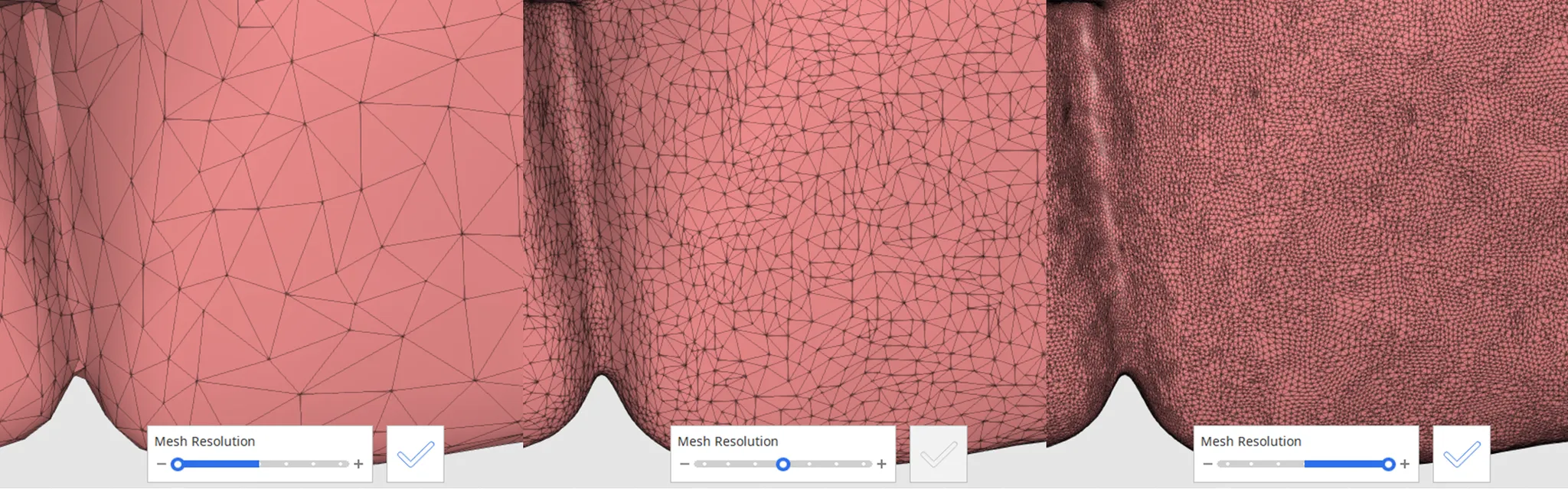 How to Use Mesh Resolution 3.webp