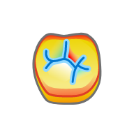 CurvatureDisplayMode@3x.png