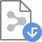 ShortcutImportScanData@3x (1).png