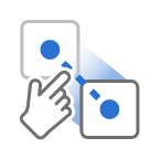 ManualAlignment_Small_n@3x.png