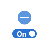 ToggleSelectionType_c@3x.png