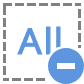 ShortcutDeselectAll@3x (2).png