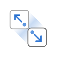 ResetDataAlign_n@3x.png