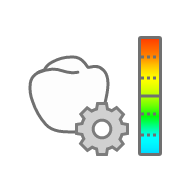 DeviationOption@3x.png
