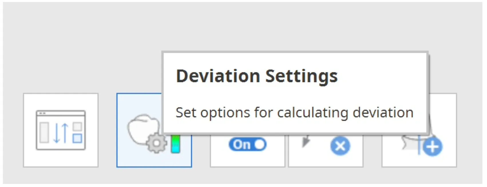 Deviation Settings 1.webp
