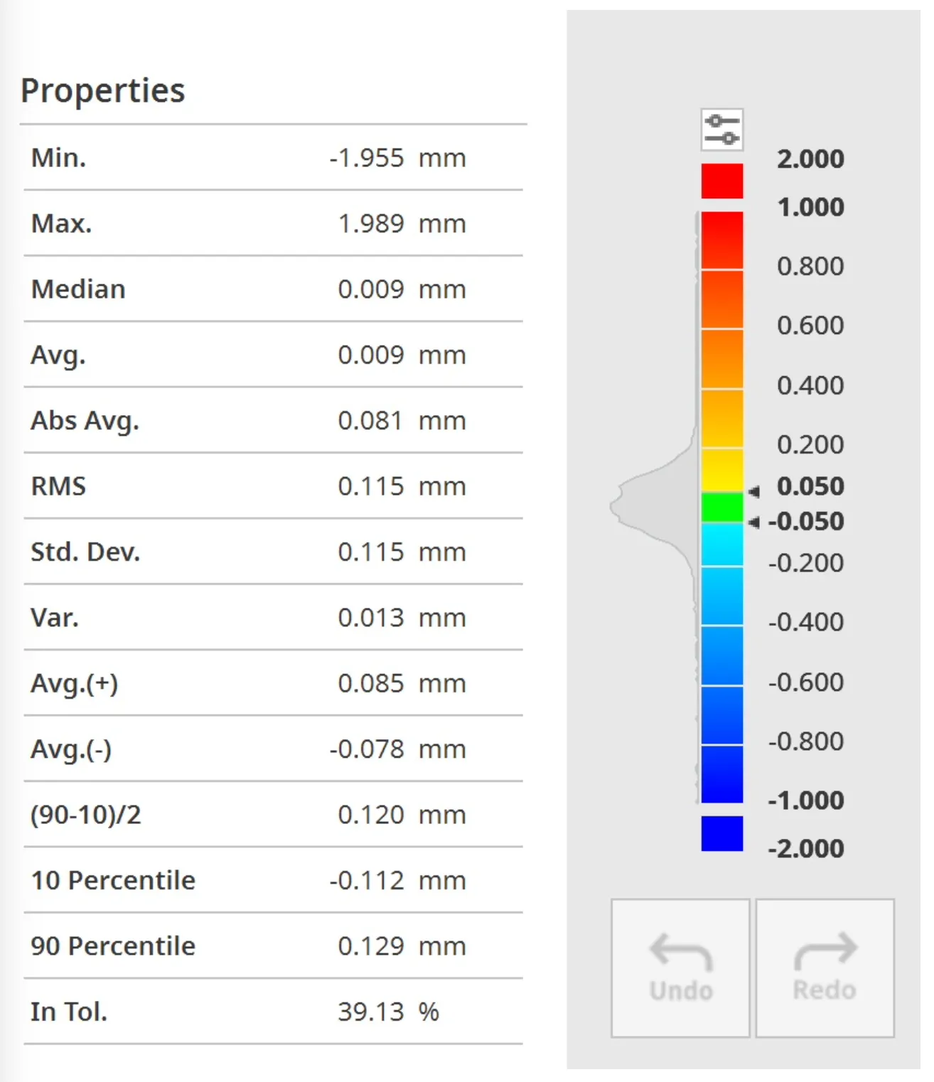 Deviation Settings 3.webp