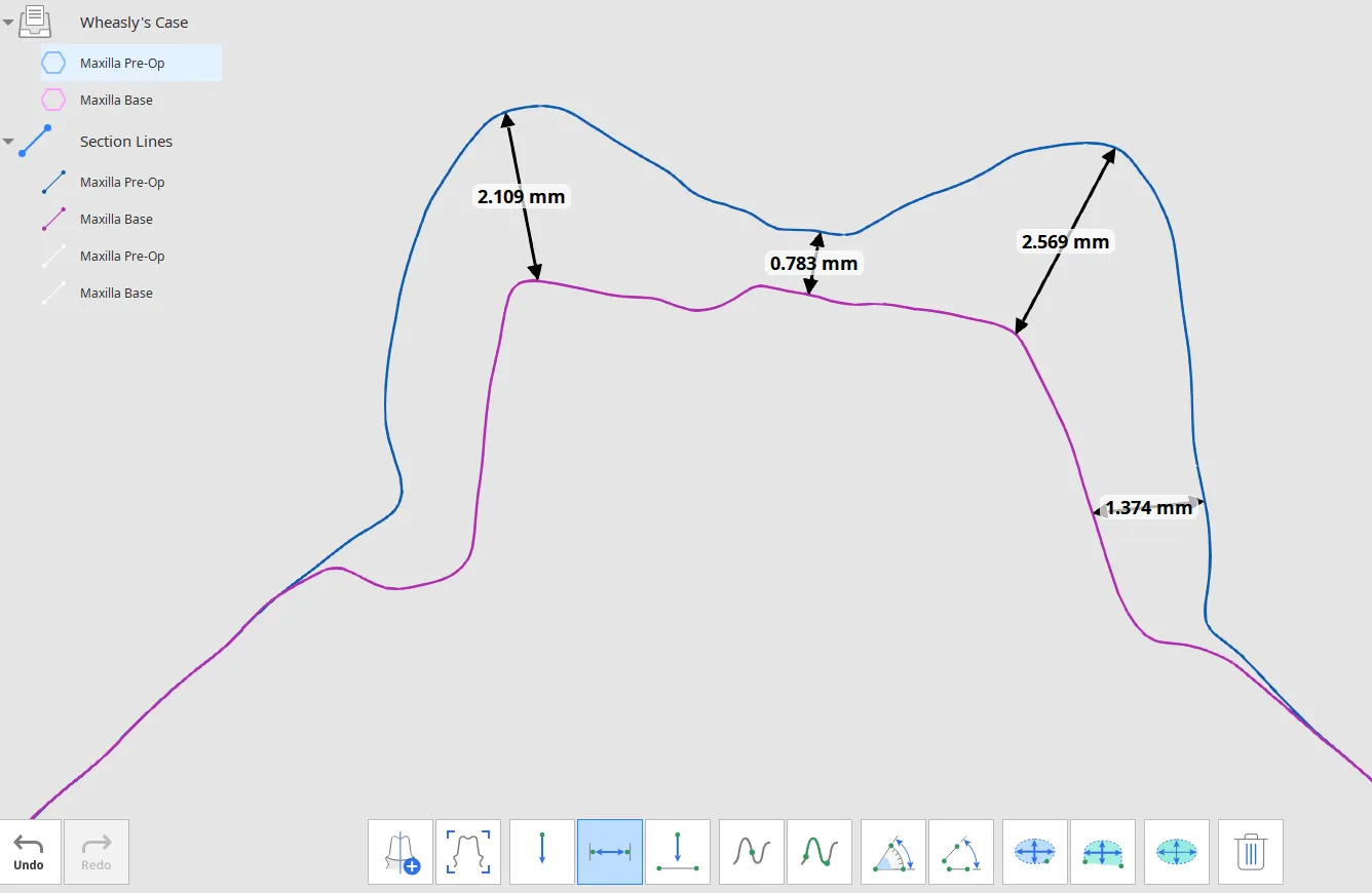 How to Use Measurement Mode 4.webp
