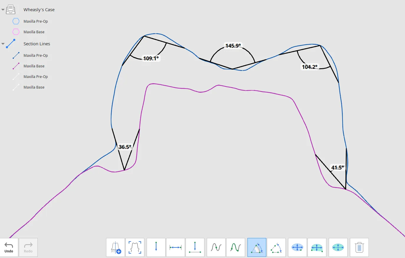 How to Use Measurement Mode 5.webp