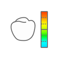 DeviationDisplayMode@3x.png