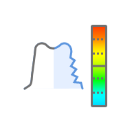 MeasureRoughness_n@3x.png