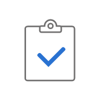 Complete_n@3x (3).png