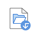 LocalFileImport_n@2x.png