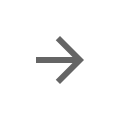 ArrowSelect_n@3x.png