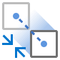 ShortcutAutoAlign@3x (1).png