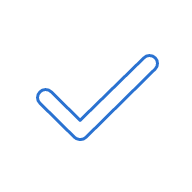 Apply_n@3x.png
