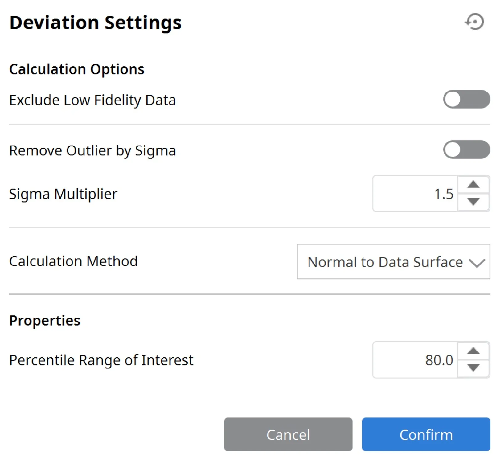 Deviation Settings 2.webp