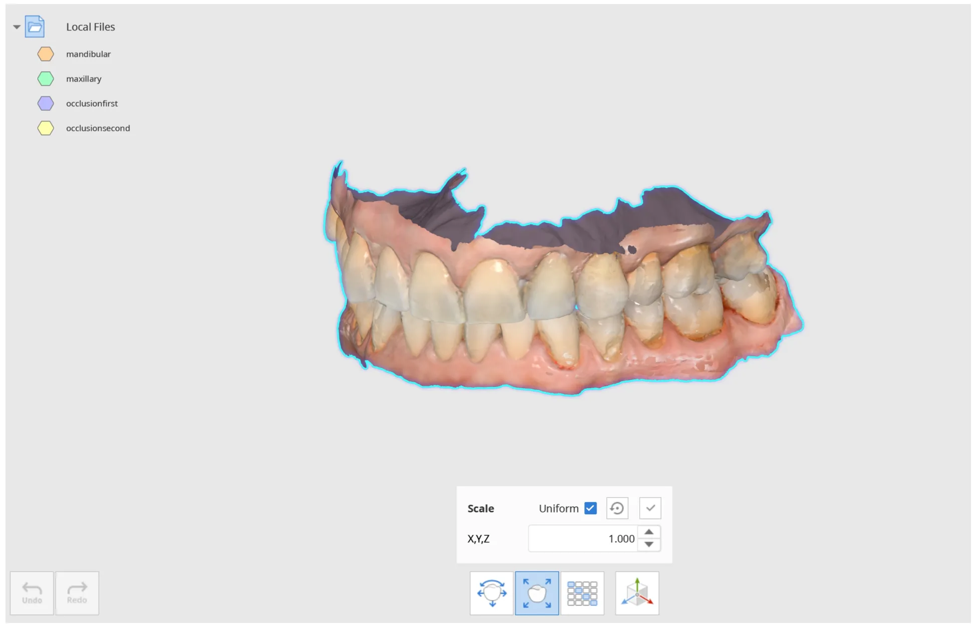 Scale.webp