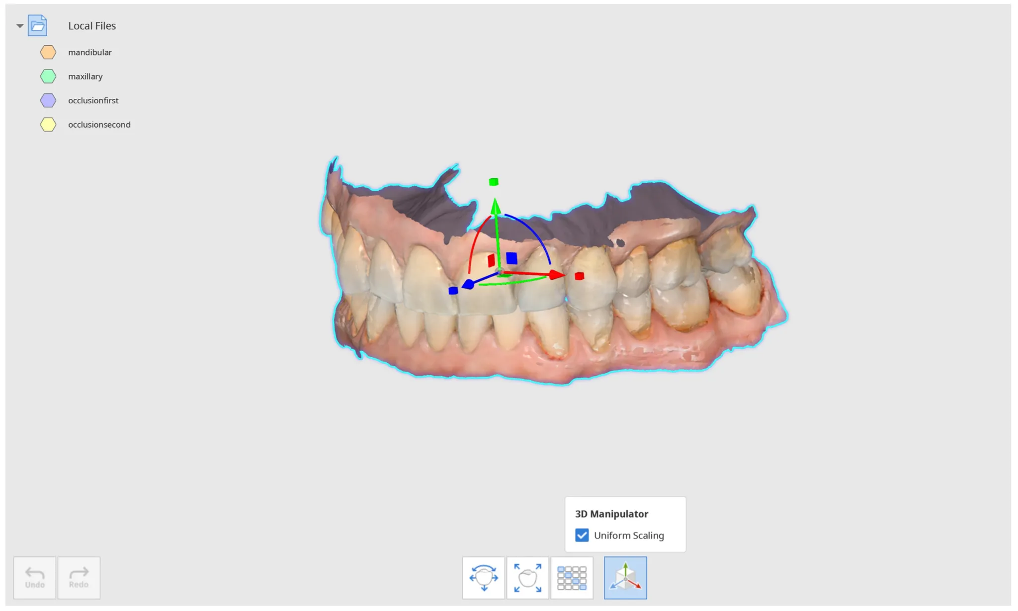 3D Manipulator 1.webp