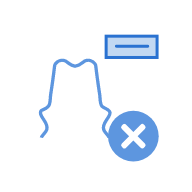 DeleteMeasurement Results@3x.png