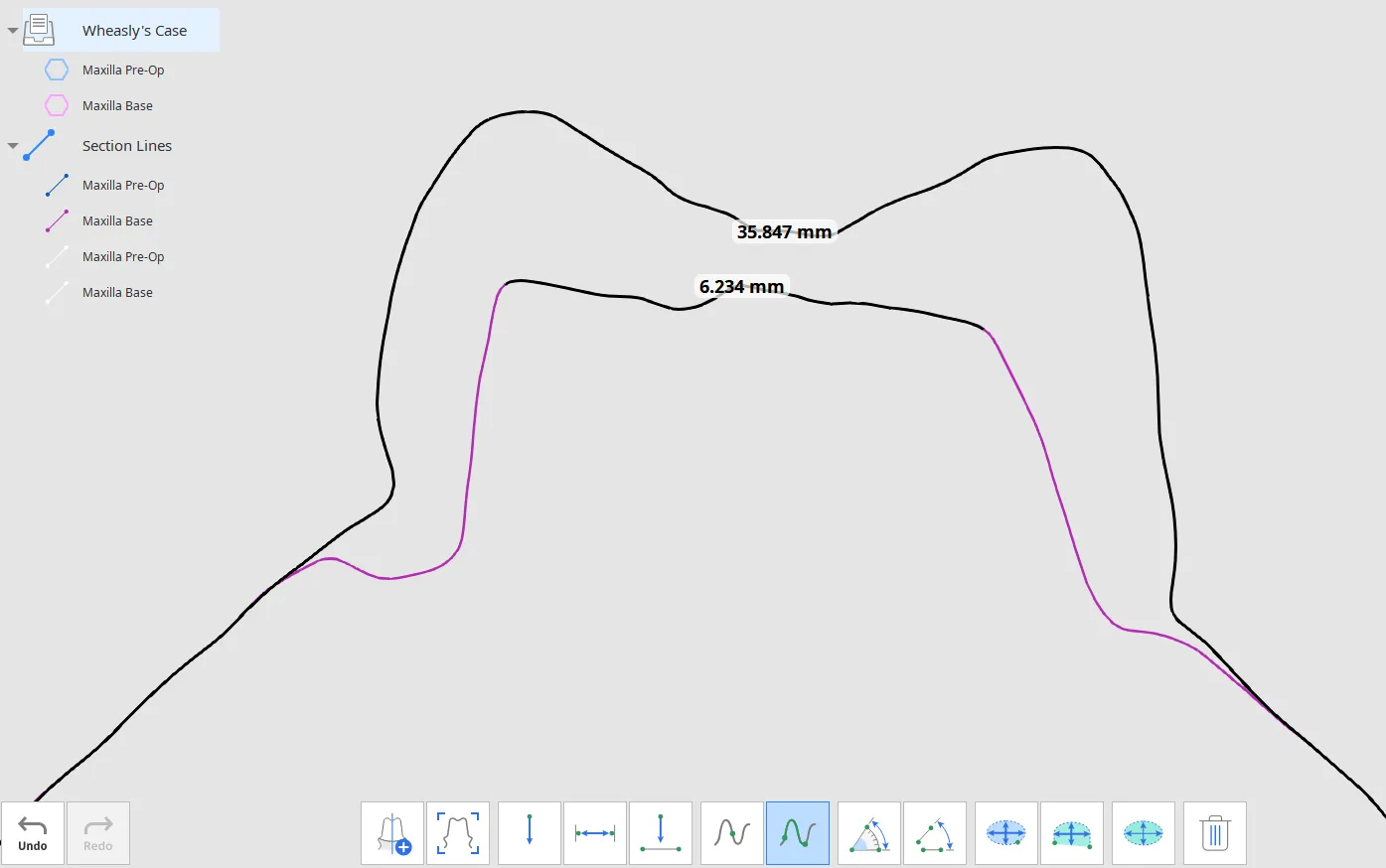 How to Use Measurement Mode 6.webp