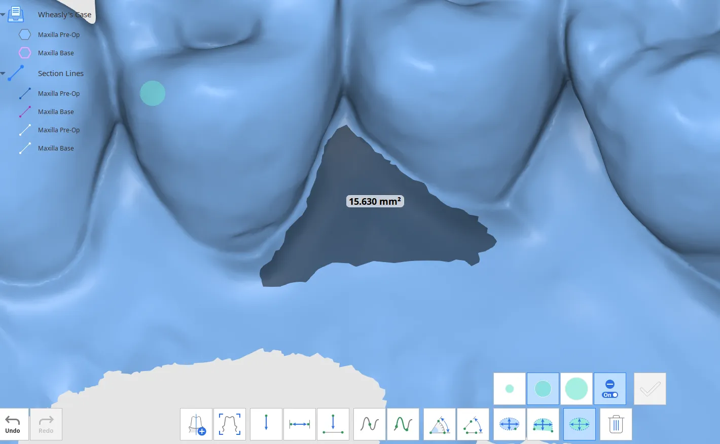 MeasureAreaBySelection 2.webp