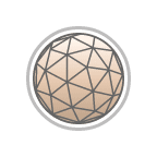 ChangeShellDrawMonochromeLine@3x.png