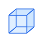 IsometricViewpoint_n.png