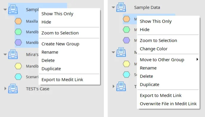 Data Tree 1.webp