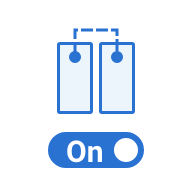 SyncViewOn@3x (1).png