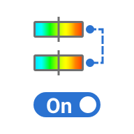 SyncColorBarOn@3x.png