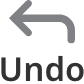 ShortcutUndoData@3x.png
