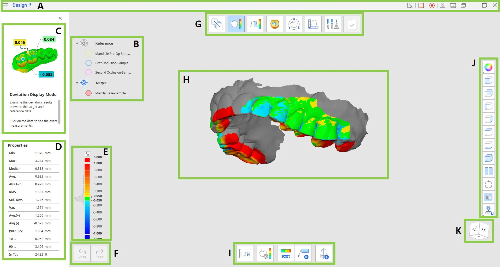 User Interface at a Glance.webp